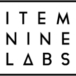 Item 9 Labs