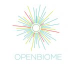 OpenBiome