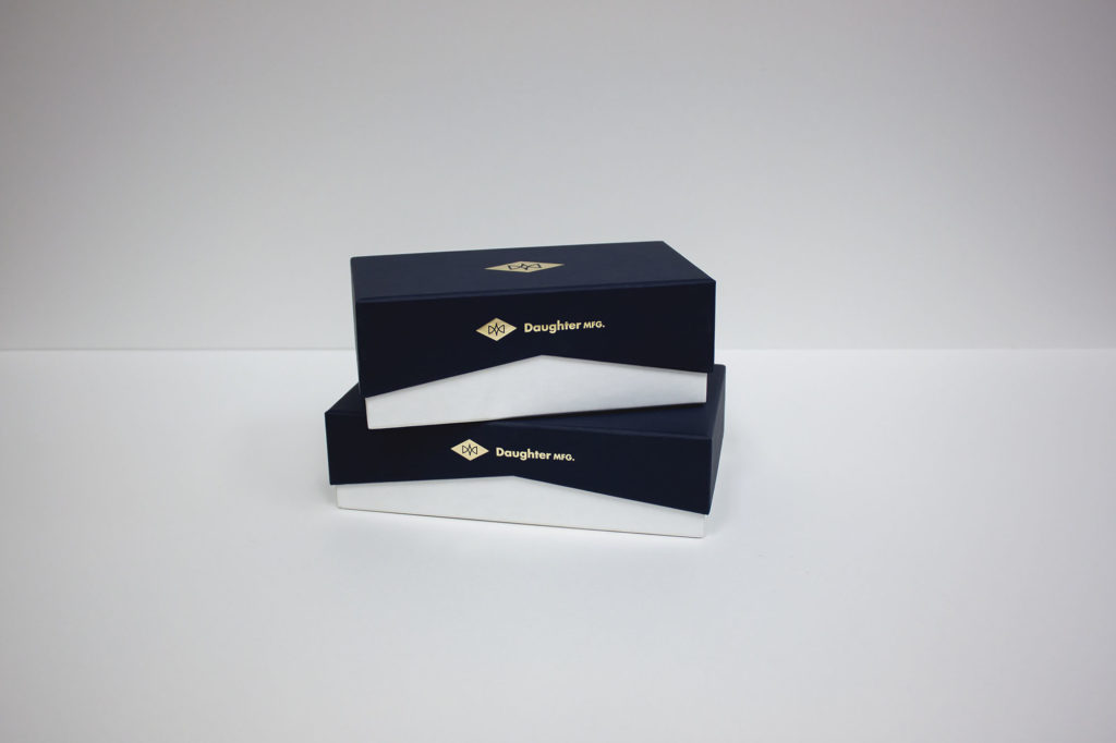 Elevating Brands with Premium Setup Boxes Packaging