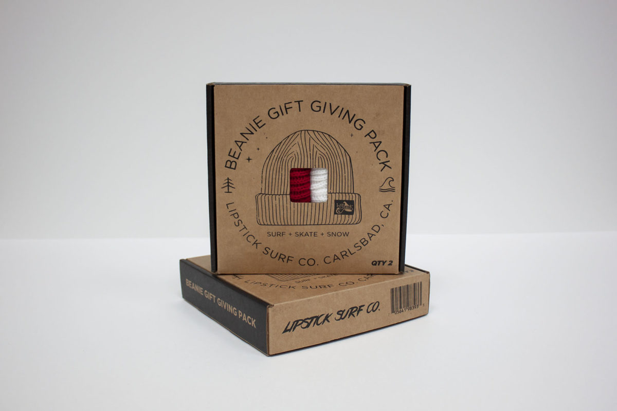 Custom Corrugated Packages: A Blend of Sustainability and Personalization