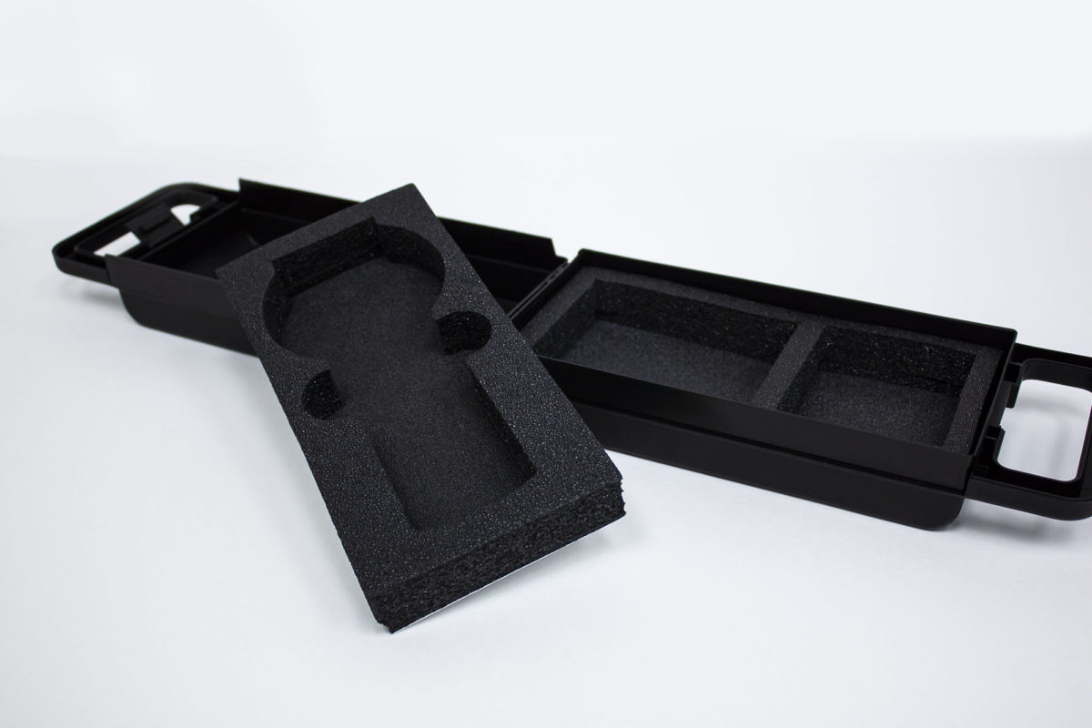 Custom Box Inserts For Chipboard & Corrugated Boxes