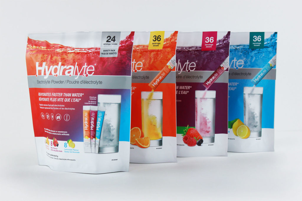 Embracing the Future with Flexible Packaging