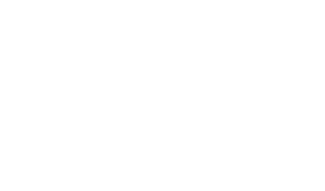 sunbum